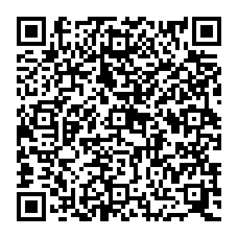 QR 9b8a9b2