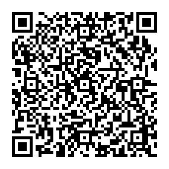QR 9b8aa8e