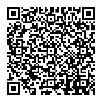 QR 9b8aaf4