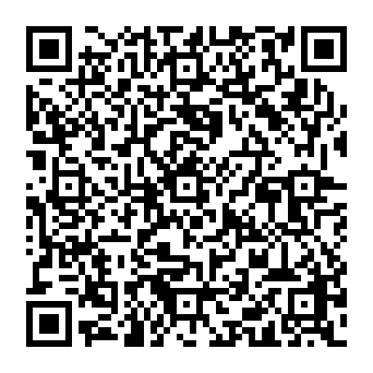 QR 9b8b335