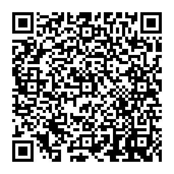 QR 9b8bf75