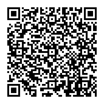 QR 9b8c0fc