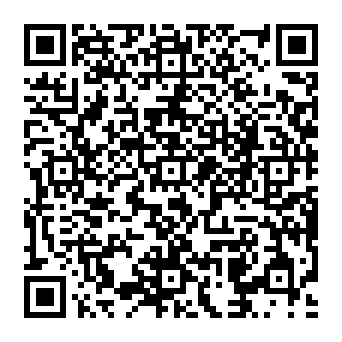QR 9b8c487