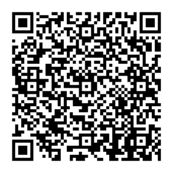 QR 9b8c649