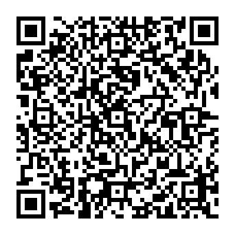 QR 9b8c675