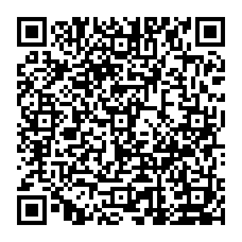 QR 9b8cf57