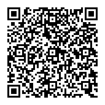 QR 9b8cfa3