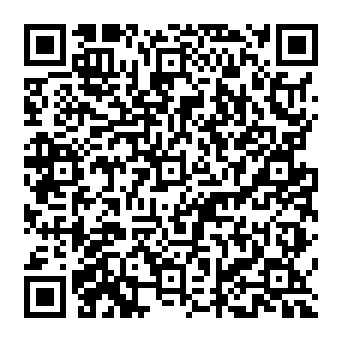 QR 9b8d13e