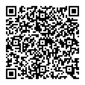 QR 9b8d305