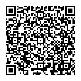 QR 9b8d652