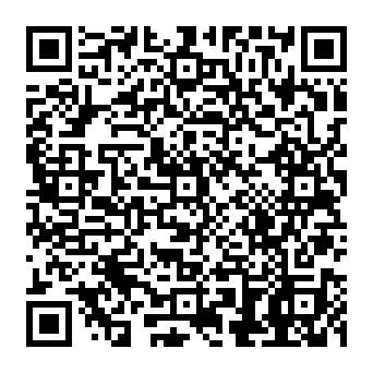 QR 9b8d69c