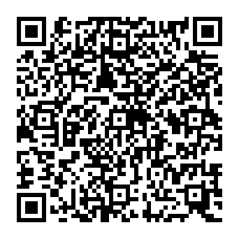 QR 9b8d824