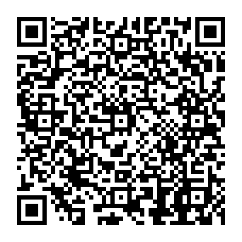 QR 9b8ea4b