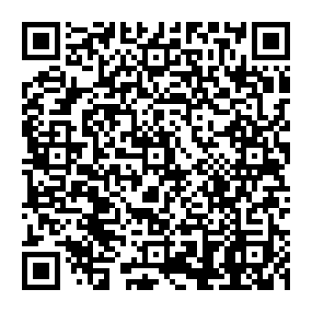 QR 9b8ebec