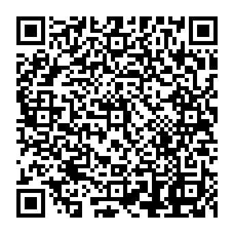 QR 9b8ed8f