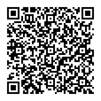 QR 9b8eec4