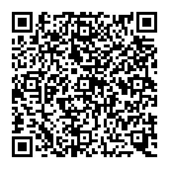 QR 9b8f187
