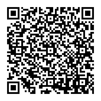QR 9b8f29a