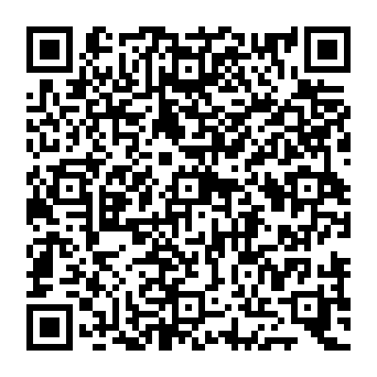 QR 9b8f631