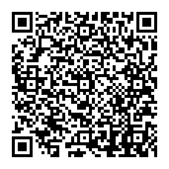 QR 9b8f791