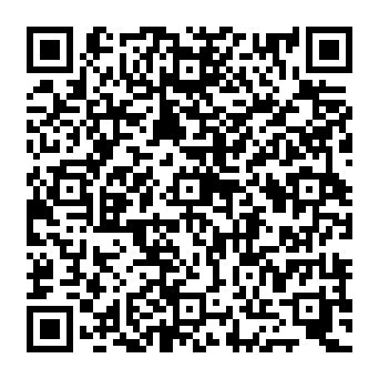 QR 9b8f82c