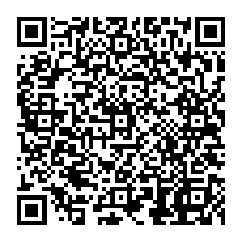 QR 9b8f996