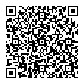 QR 9b8fc1d