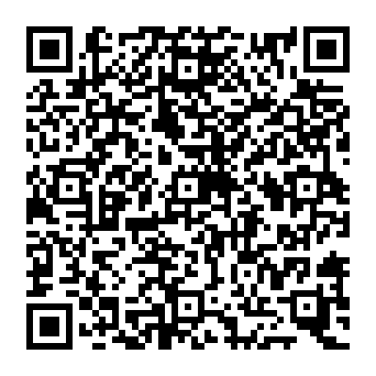 QR 9b8ff35