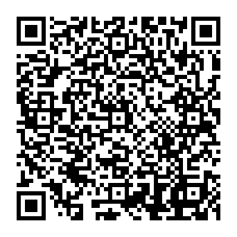 QR 9b901af