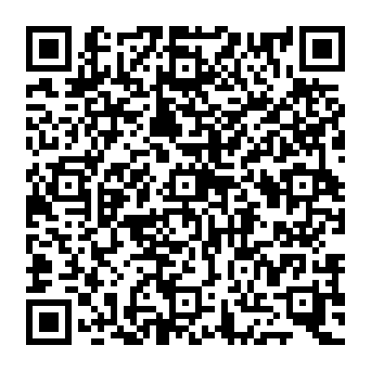 QR 9b904f5