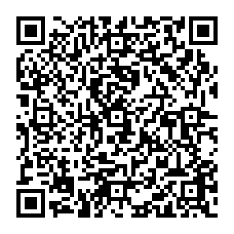QR 9b90daf