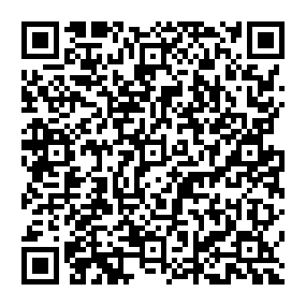QR 9b90e43