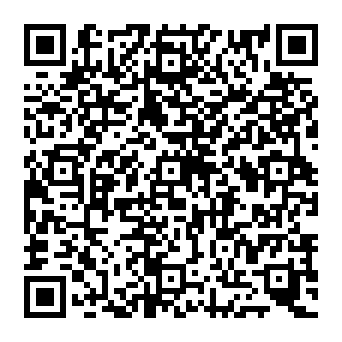 QR 9b91017