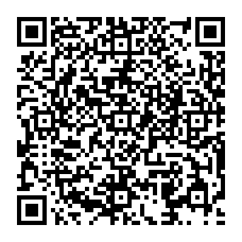 QR 9b913c2