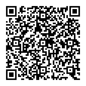 QR 9b913e1
