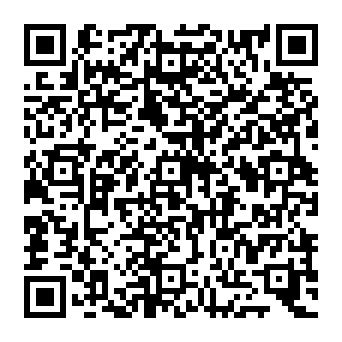 QR 9b9200a