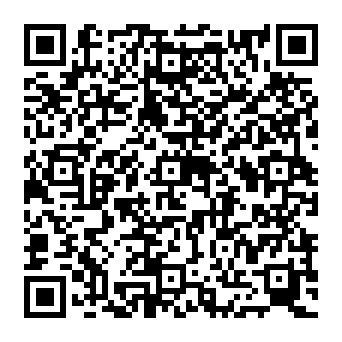 QR 9b921df