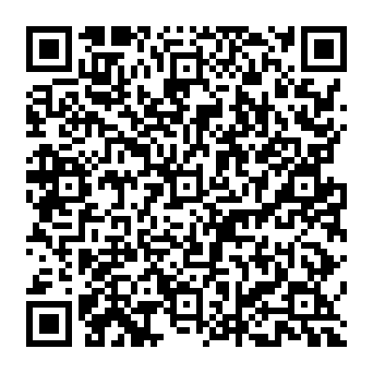 QR 9b9224c