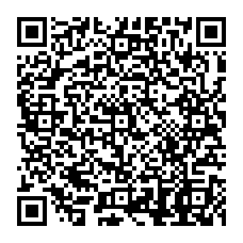 QR 9b923b9