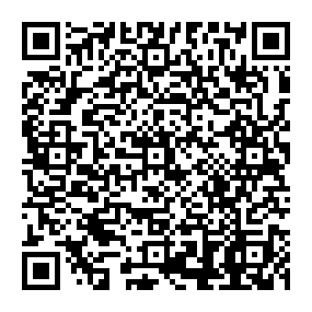 QR 9b928f9