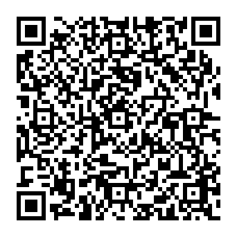 QR 9b92aca
