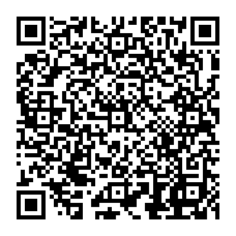 QR 9b92def