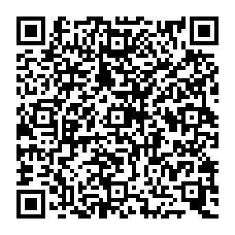 QR 9b92dfc