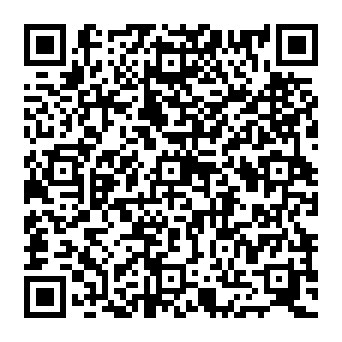 QR 9b93352