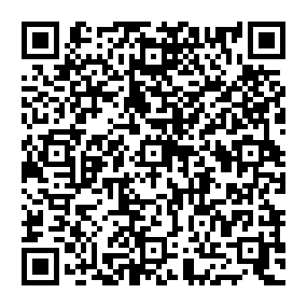 QR 9b93448