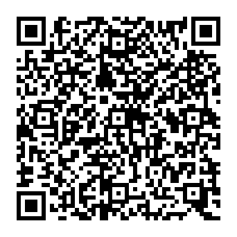 QR 9b93450