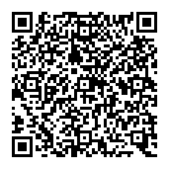 QR 9b93591