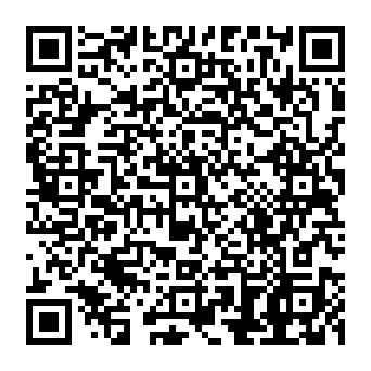 QR 9b935bb