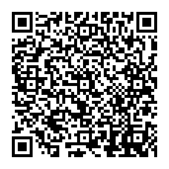 QR 9b9429e