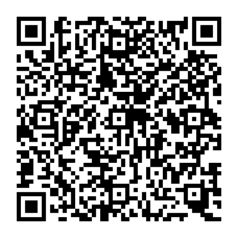 QR 9b943d7